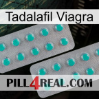 Tadalafil Viagra 29